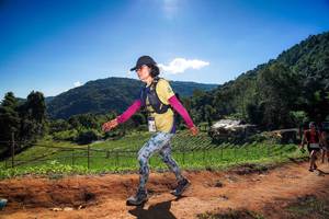 BIB: 
                            <button type="button" onclick="openModal(19195867)" class="btn btn-primary btn-sm float-right btn-popup" data-toggle="modal" data-target=".modal-high-quality">
                        <i class="fas fa-shopping-cart"></i> Add to Cart
                    </button>
                                            <button type="button" onclick="isThisMe(19195867, true)" class="btn btn-success btn-sm float-right btn-popup btn-isme hidden" data-toggle="tooltip" data-placement="bottom" title="นี่คือรูปของคุณใช่ไหม คลิกที่นี่เพื่อเอาเข้าอัลบั้ม">
                        <i class="fas fa-plus"></i> Add to album
                    </button>
                    <button type="button" onclick="isThisMe(19195867, false)" class="btn btn-warning btn-sm float-right btn-popup btn-isnotme hidden">
                        <i class="fas fa-ban"></i> Remove from album
                    </button>